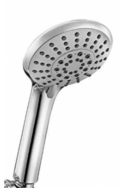 Eca Logica 5 Fonksiyonlu El Duşu