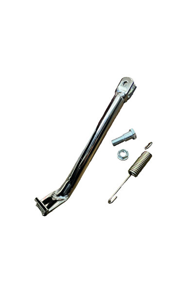 OEM Cg Yan Sehpa Nikel Komple
