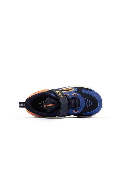 ERKE Pantofi de stabilizare LB.Cut