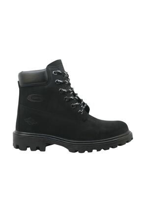Timberland trend best sale