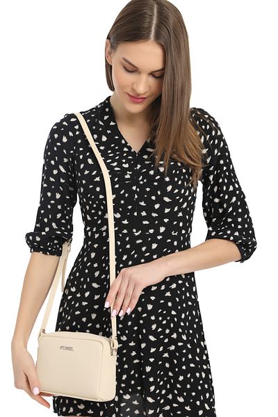 Fossil New Season Shoulder Bag 05FO24Y5023