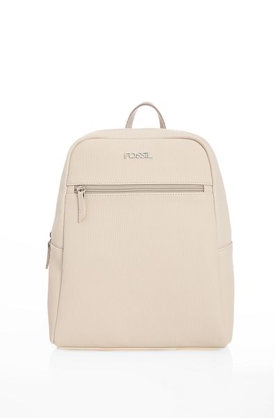 Fossil New Season Backpack 05FO24Y5027