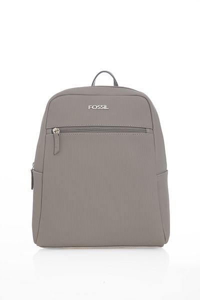 Fossil Σακίδιο πλάτης New Season 05FO24Y5027