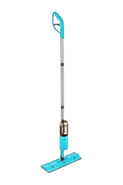 emay home Eh-318 Super Bright Sprey Mop