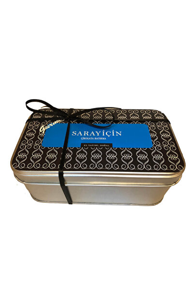 SARAYİÇİN Bitter Badem Batırma Gurme 250gr