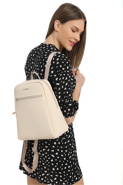Fossil New Season Backpack 05FO24Y5027