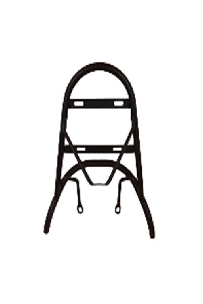 Volta VS2 ARKA ÇANTA DEMİRİ