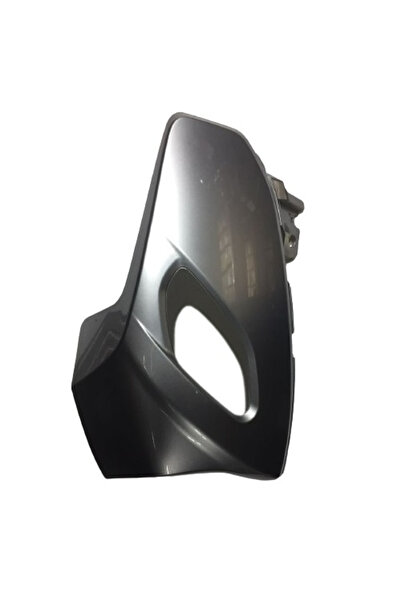 Volta PS5 SAĞ SİNYAL GRENAJ - GÜMÜŞ GRİ