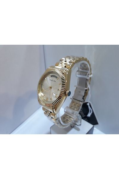 Frank Alex FX.L11389.03 Women's Wristwatch