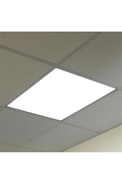 Fujika FUJİKA 48 WATT 60X60 BACKLİGHT LED PANEL
