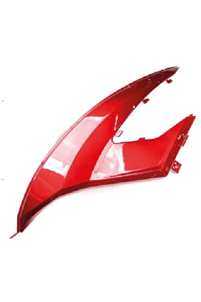 Volta VSX DEKORATİF SAĞ GRENAJ-KIRMIZI