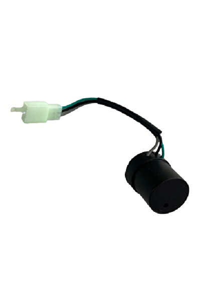Volta VM4 SESLİ FLAŞÖR
