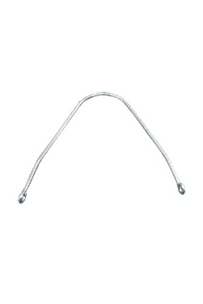 Volta ARKA ÇAMURLUK TELİ