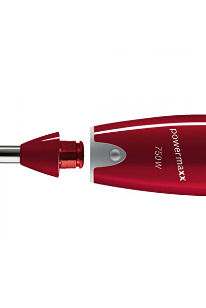 Bosch MSM65PER Blender