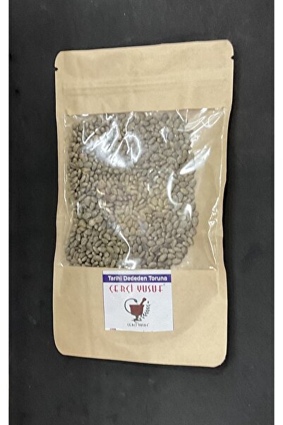 Çerçi Yusuf Enginar Tohumu 150 gr