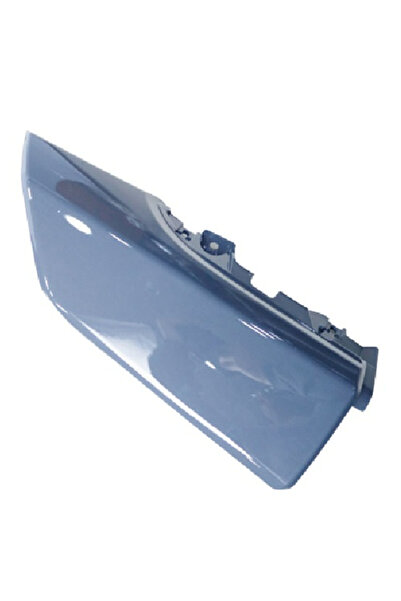 Volta APX5 FAR GRENAJI YAN KAPAK GRENAJ SAĞ