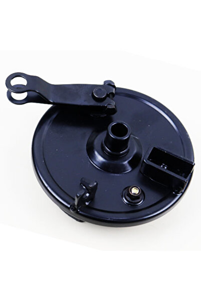 Volta APM5 ÖN KAMPANA