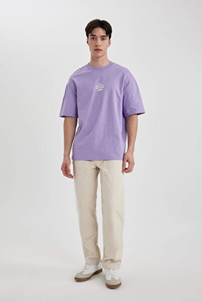 DeFacto Μπλουζάκι (24 SP)