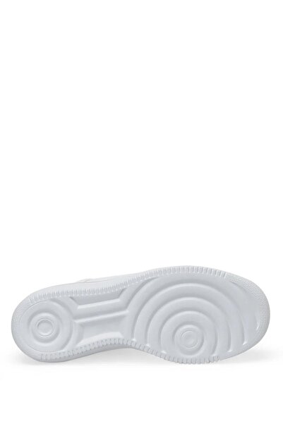 Kinetix Ανδρικά αθλητικά παπούτσια Abella Pu 4Fx Kinetıx - 101489246