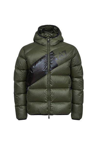 Armani coats deals and jackets