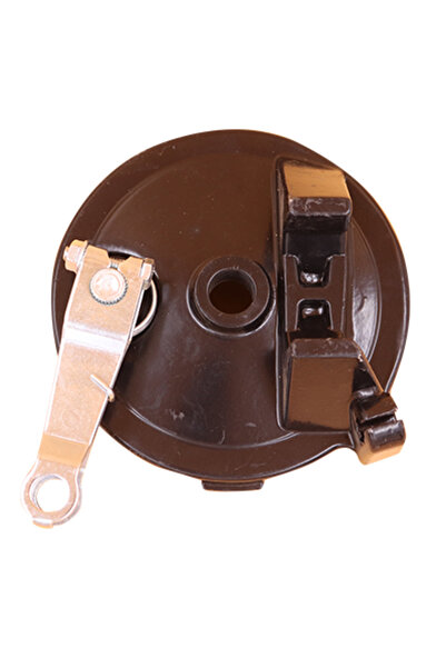 Volta VS2 ARKA KAMPANA SET