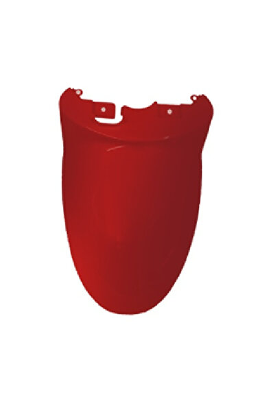 Volta VS2 ÖN ÇAMURLUK ARKA PARÇA GRENAJ-KIRMIZI