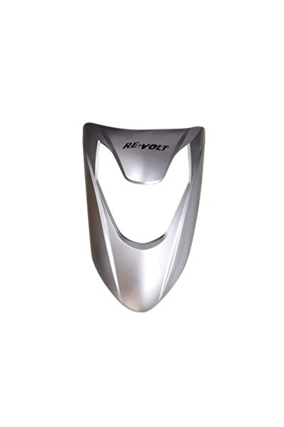 Volta RS7 FAR GRENAJ - GÜMÜS GRI