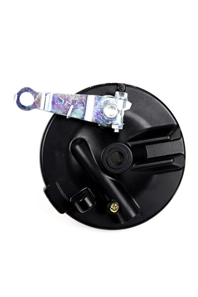 Volta PS3 ÖN FREN KAMPANA SETİ