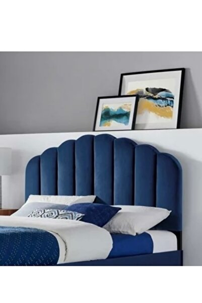 LOVESAN Çift Kişilik Yatak Başı Baza Başlığı Karyola Başlığı Base Bed Headboards