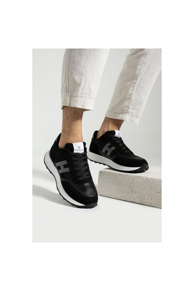 Hammer Jack MATO M SPOR AYAKKABI