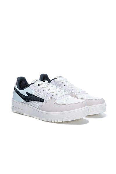 ERKE W Core - Adidași pentru femei
