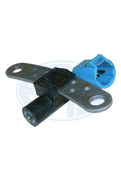 Genel Markalar KRANK MİL SENSÖRÜ CLIO2 MEGANE 1 2 LOGAN 1.4 1.6 2.0 16V F8Q K7J E7J