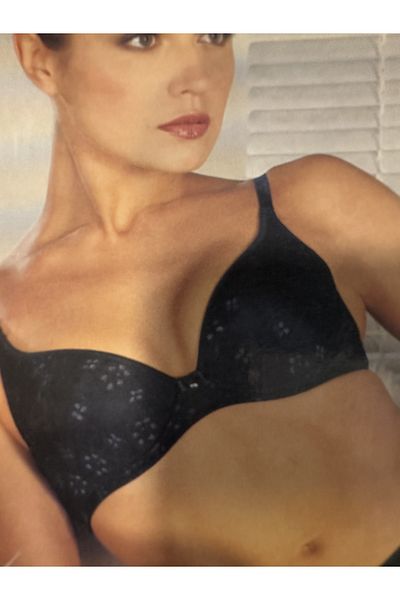 Orkide ORKIDE 3600 BRA SET