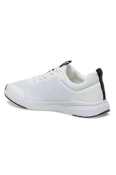 U.S. Polo Assn. Adidași casual pentru femei Polo Assn SMART WMN 4FX U.S. Polo