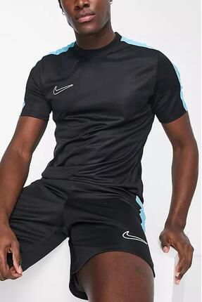 T shirt de foot nike shop