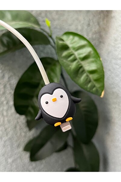 EDELFU غطاء حماية من السيليكون المقاوم للكسر والانحناء متوافق مع iPhone / iPad