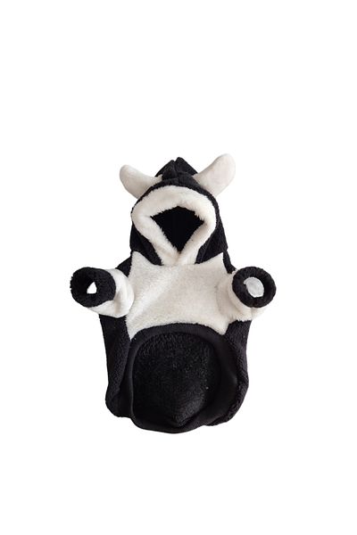 atelyu cat dog suit welsoft sweatshirt