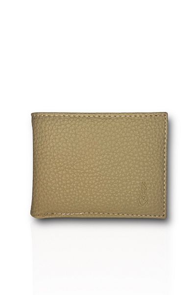 Roan Vegan ανδρικό πορτοφόλι - 1ο Ποιοτικό Vegan Leather, 8 Χώροι για Κάρτες, Χαρτί και Ξένα Χρήματα - Κατασκευή Τουρκίας