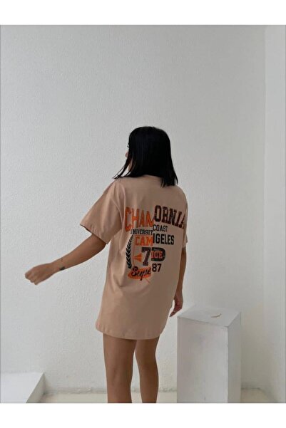 Gönen Passage Majice