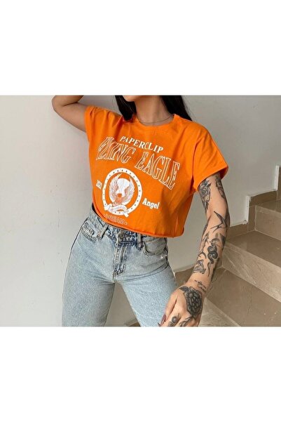 Gönen Passage tricou