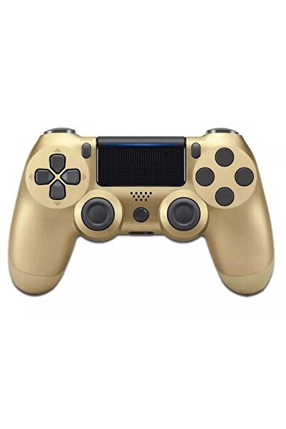 CRKTEKNOLOJİ Doublemove Bluetooth Kablosuz Gamepad Denetleyici