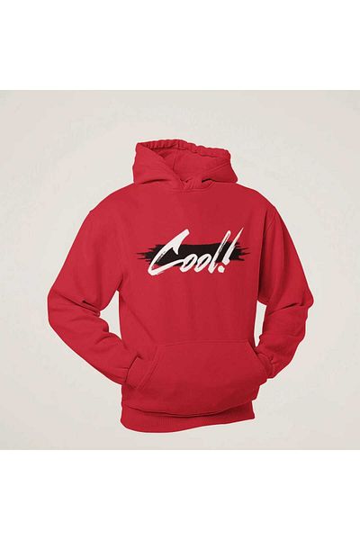 MAGORS STIL-X COOL PRINT, BUMBAC, HOPĂ, SURSA DE TRANSPORT OVERSIZE UNISEX