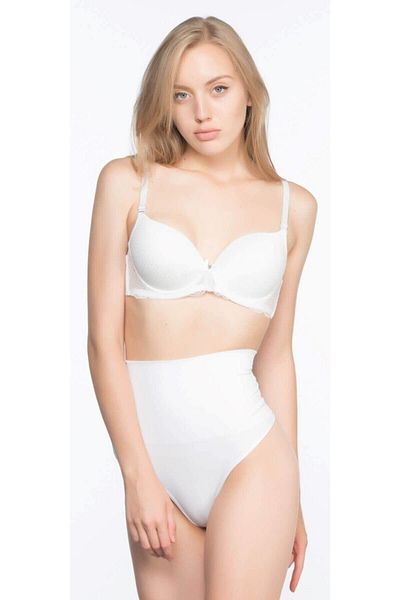 Emay Tummy Enhancer Thong Corset New Season