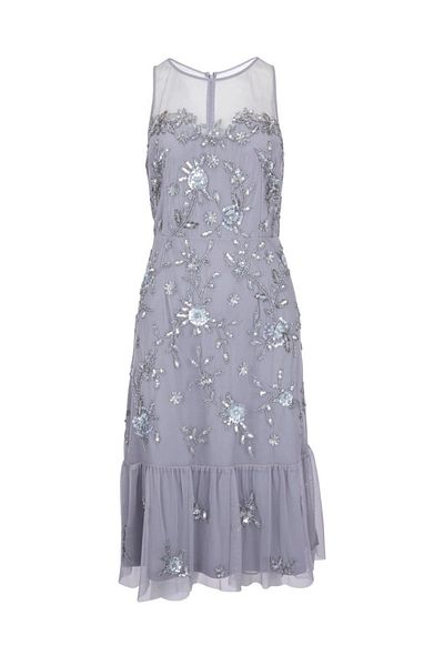 Vakko new arrivals formal dresses