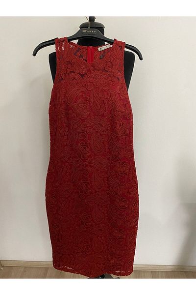 Vakko formal deals dresses