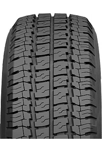 Taurus 185/75r16c