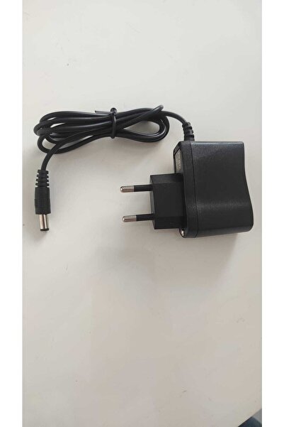 PROICH 1 Amper Fişli Led Trafosu 12 Volt Kaliteli