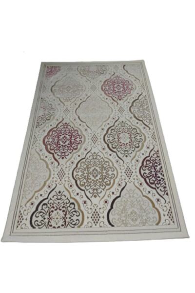 Koyunlu Halı Emirgan Koleksiyonu