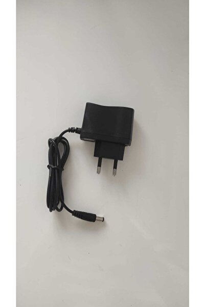 PROICH 1 Amper Fişli Led Trafosu 12 Volt Kaliteli