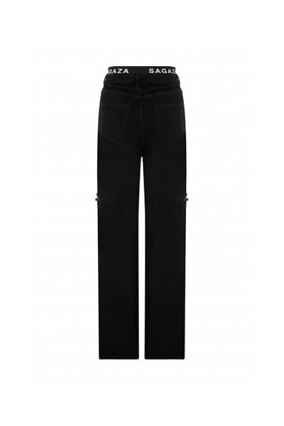 SAGAZA Allure Jean